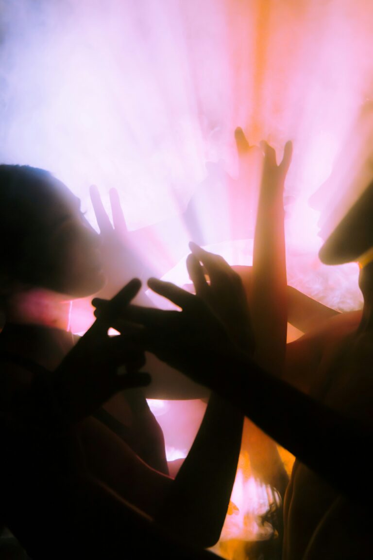 klara-kulikova-S-1wnq10lGk-unsplash