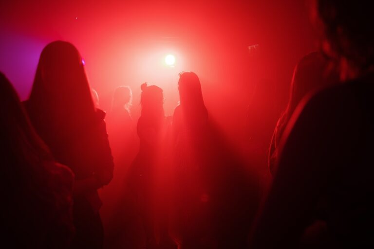 party-4114985_1280