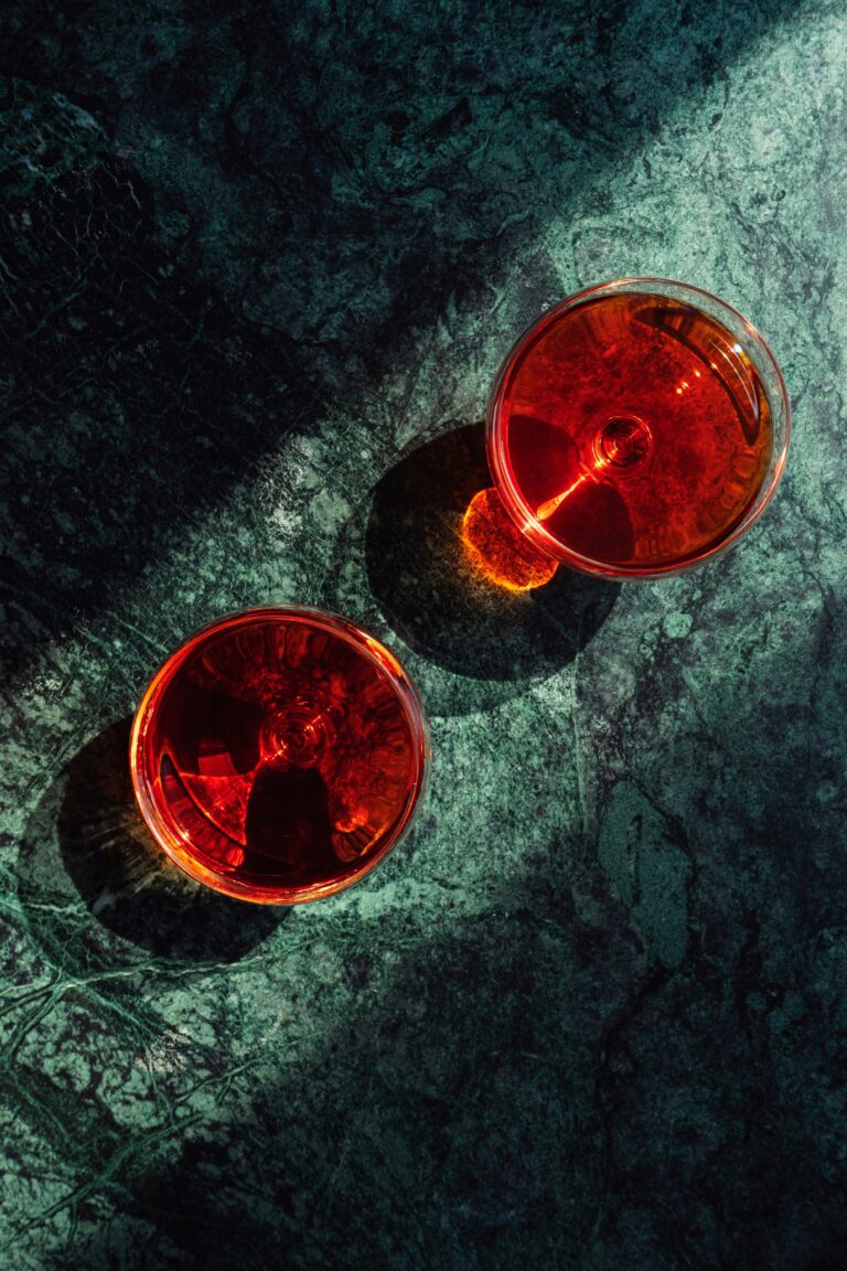 sara-canonici-wtbrSMt9MIY-unsplash